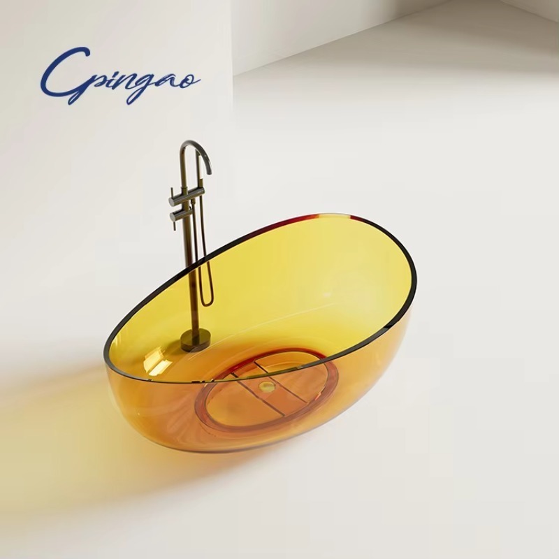 Home Alone Bathroom - Sufficient Stock Stand Alone Bathtub Matte