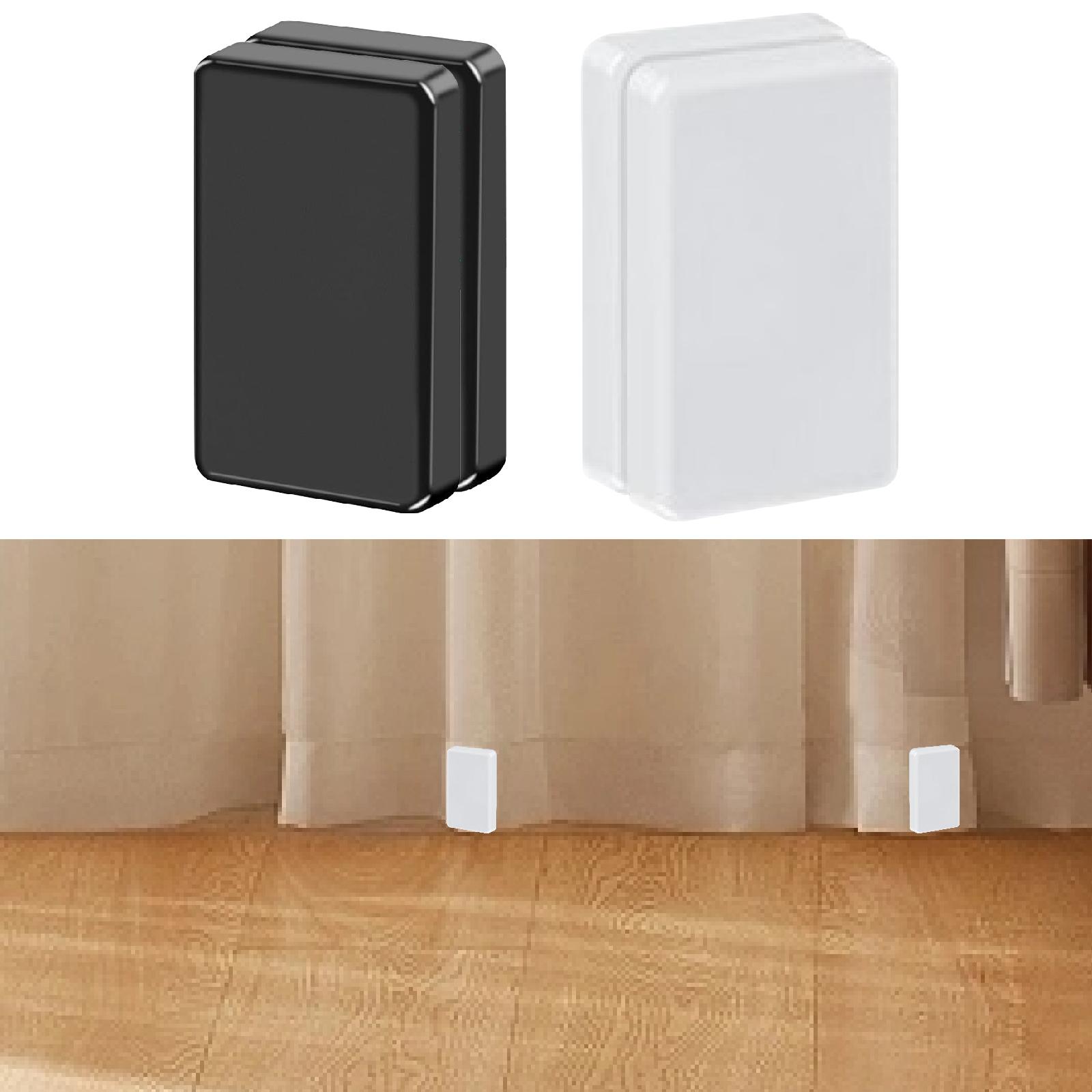 Shower Curtain Liner - Outdoor Curtain Weights Drapery Weights Holder