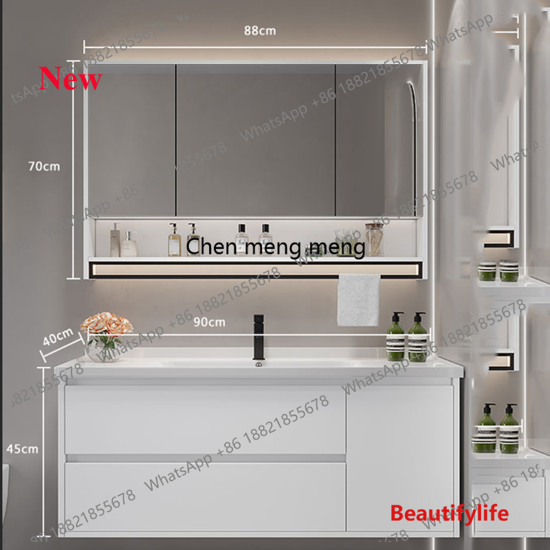 Home Bathroom Vanity Combo - a48 Vintage Partition Bathroom Vanities Toilet