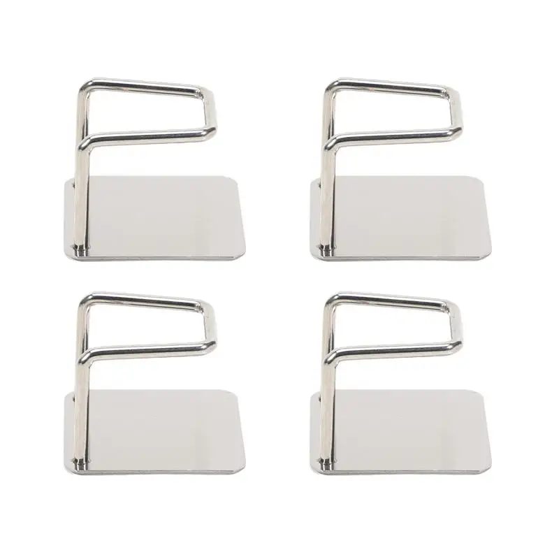 Home Bathroom Scales - New Wall Mounted Weight Scale Storage