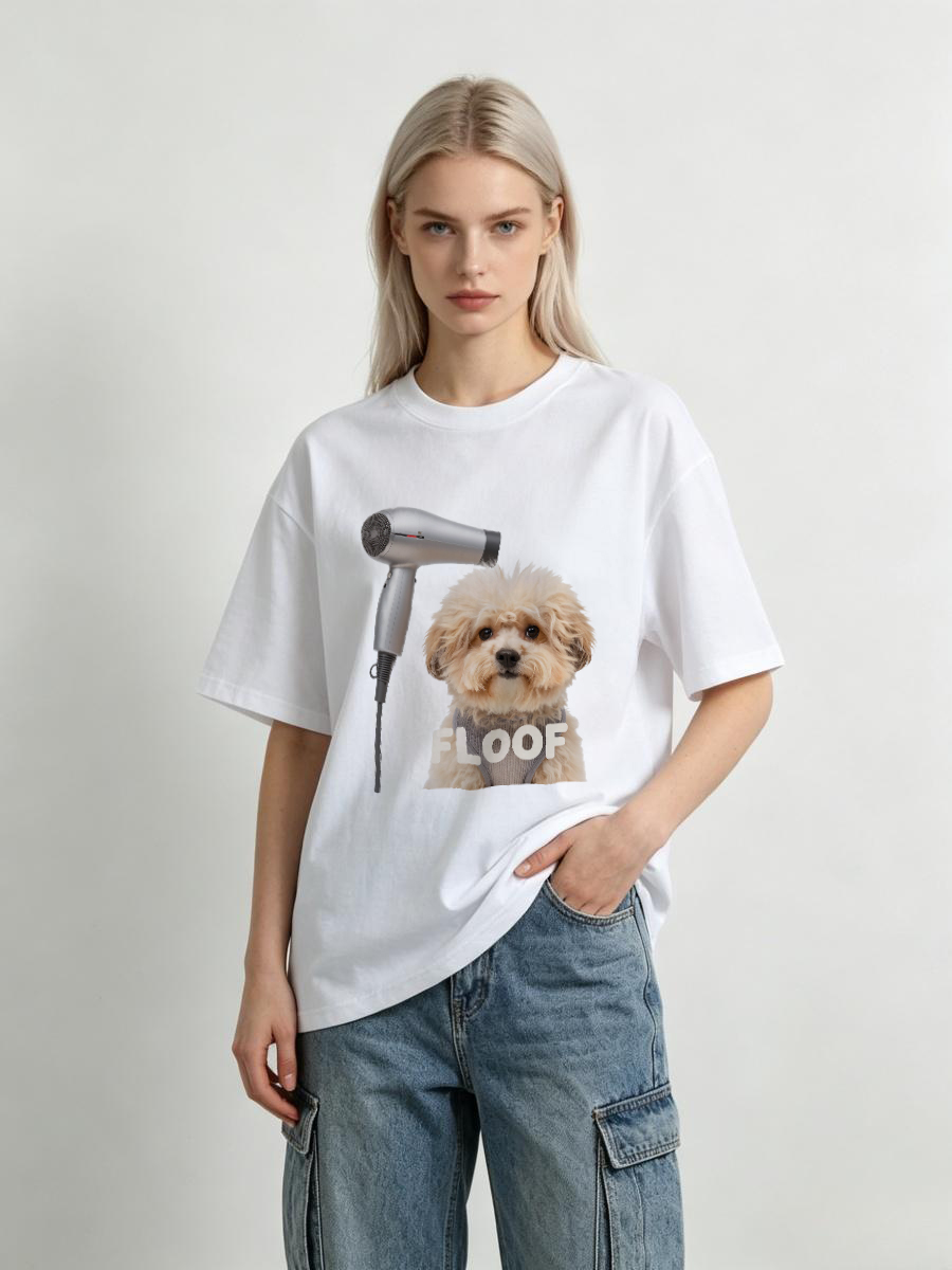 Home Bathroom Remodel Ideas - T Shirts Ladies Exceptional Quality Outstanding