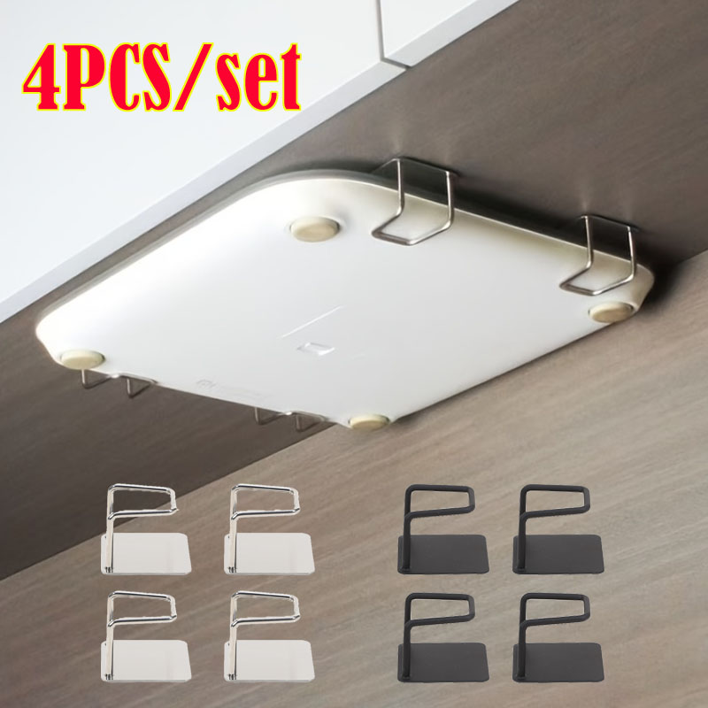 Home Bathroom Scales - New Wall Mounted Weight Scale Storage