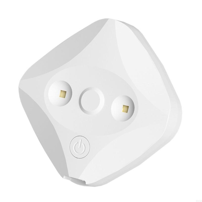Home Bathroom Plan - Transducer Activated CREATE Toilet Sterilizer Dense