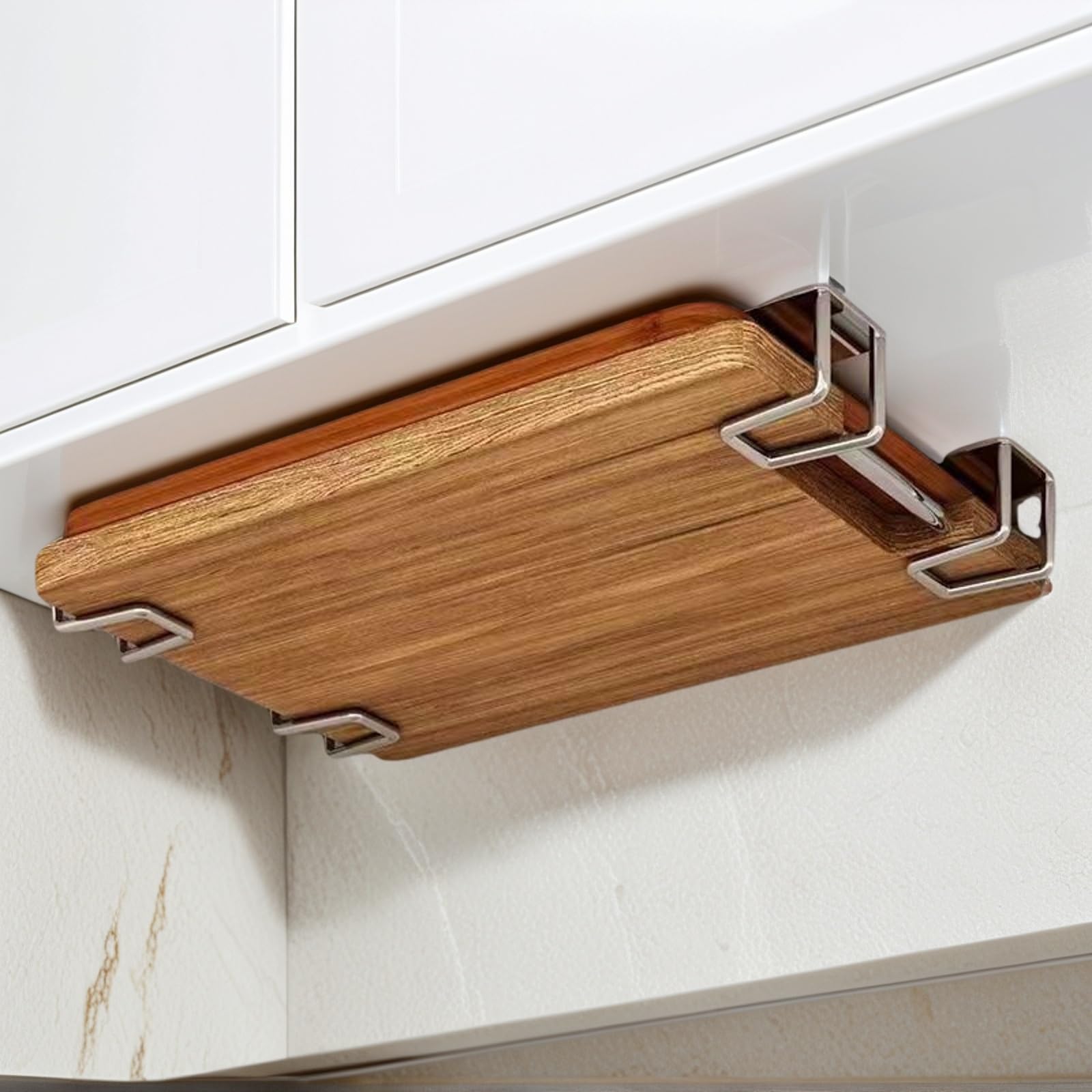 Space Saving Wall Mount Scale  - Home Bathroom Scales recension och pris