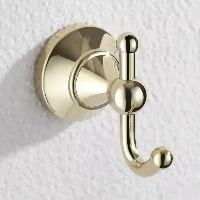 HOT SALE Home Accessories Soli - Home Hardware Bathroom Accessories recension och pris