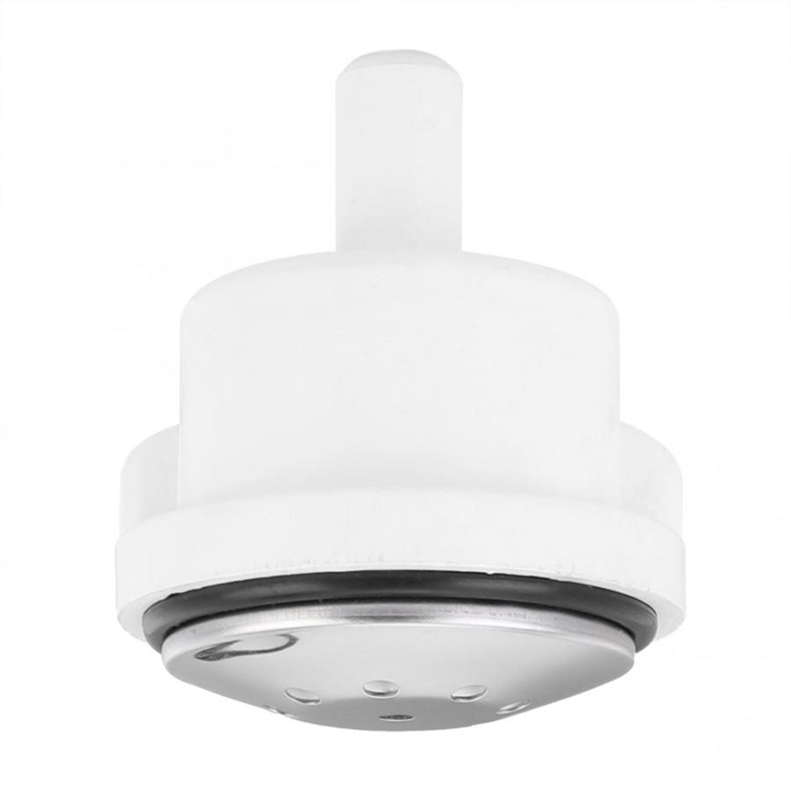 Bathtub Air Jet Nozzle Whirlpo - Home Hardware Bathroom Accessories recension och pris