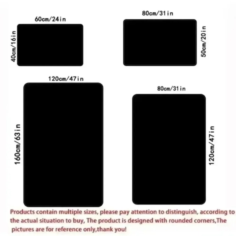 Children's Carpet Urban Planni - Home Bathroom Plan recension och pris