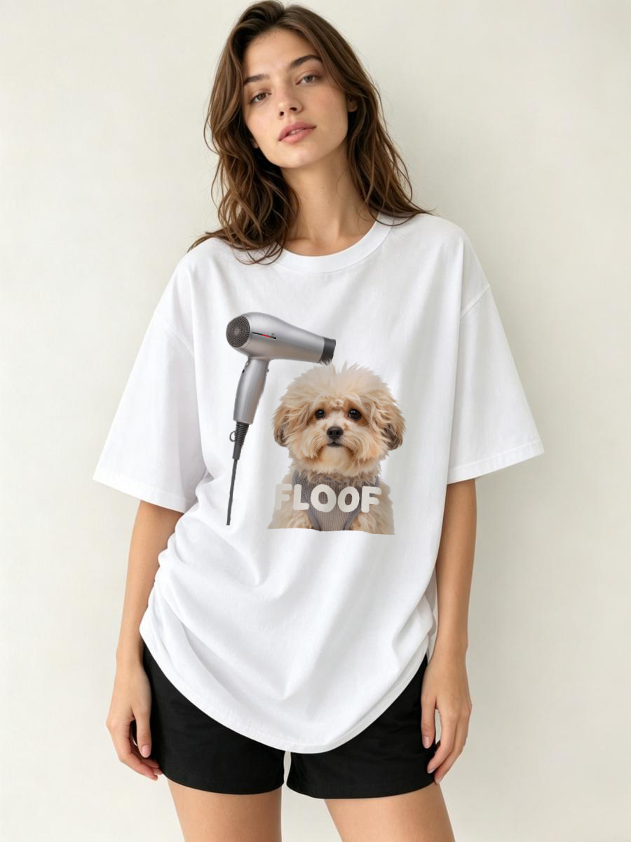 T Shirts Ladies Exceptional Qu - Home Bathroom Remodel Ideas recension och pris