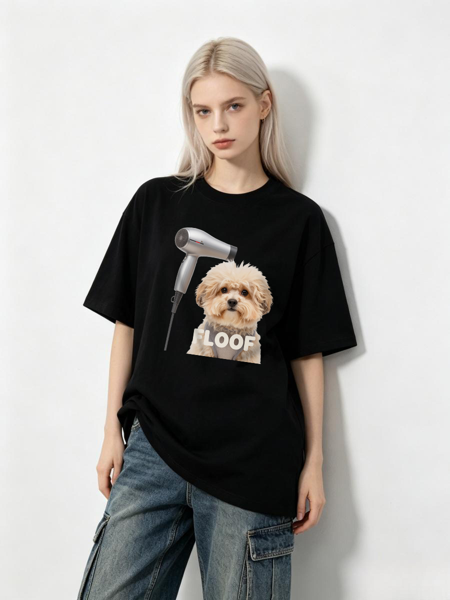 T Shirts Ladies Exceptional Qu - Home Bathroom Remodel Ideas recension och pris