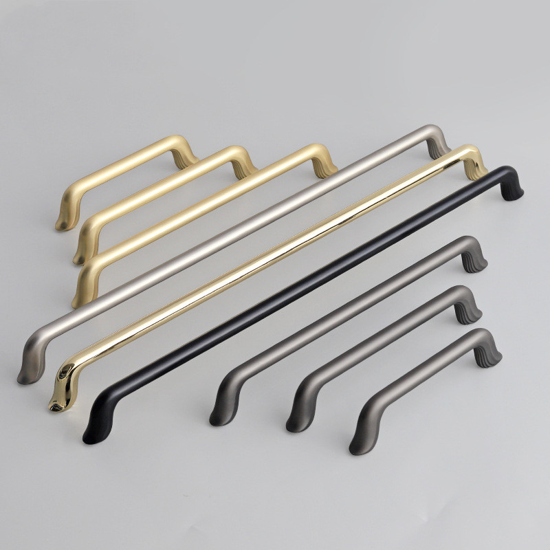 Modern Bathroom Cabinet Furnit - Home Hardware Bathroom Accessories recension och pris