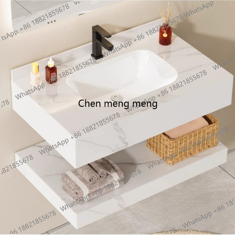 zKBedroom Organizer Cupboard T - Home Bathroom Vanity Combo recension och pris