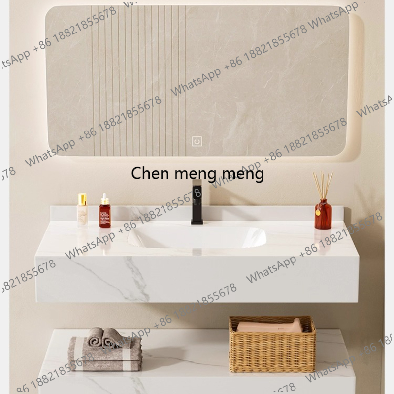 zKBedroom Organizer Cupboard T - Home Bathroom Vanity Combo recension och pris