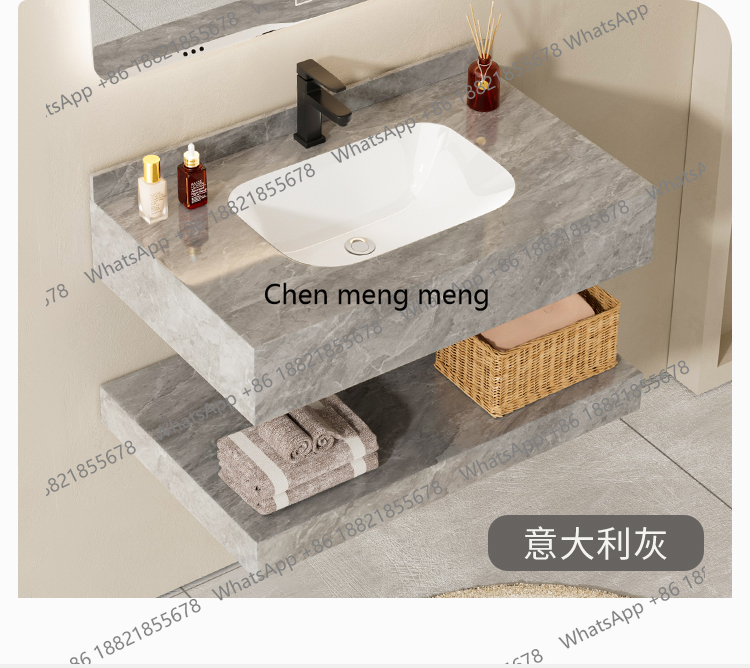 zKBedroom Organizer Cupboard T - Home Bathroom Vanity Combo recension och pris