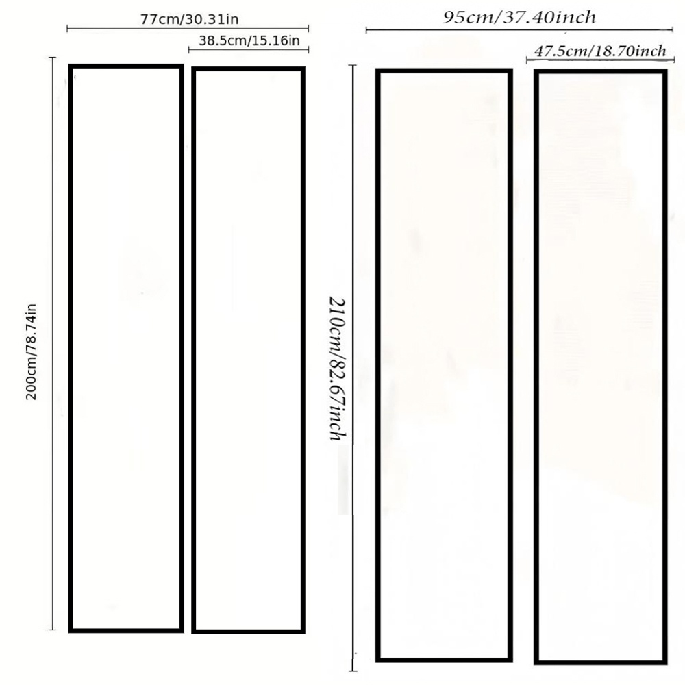 1 piece of dreamy sea view day - Home Bathroom Plan recension och pris