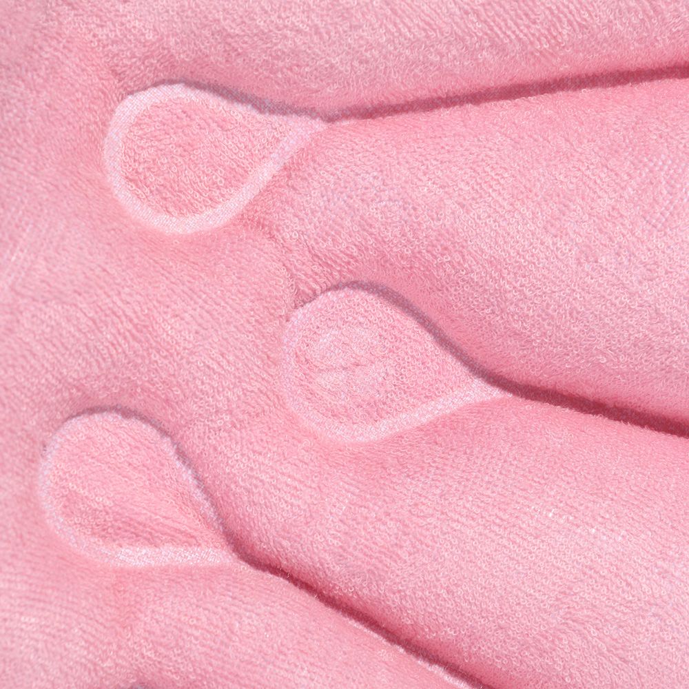 With Suction Cups Inflatable T - Bathtub Pillow Inflatable recension och pris