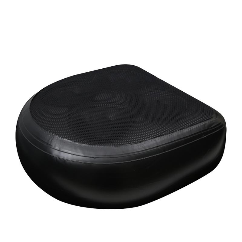 SPA Cushion Bath Seat Pad Infl - Bathtub Pillow Inflatable recension och pris