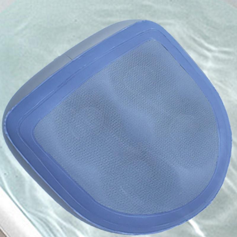 SPA Cushion Bath Seat Pad Infl - Bathtub Pillow Inflatable recension och pris