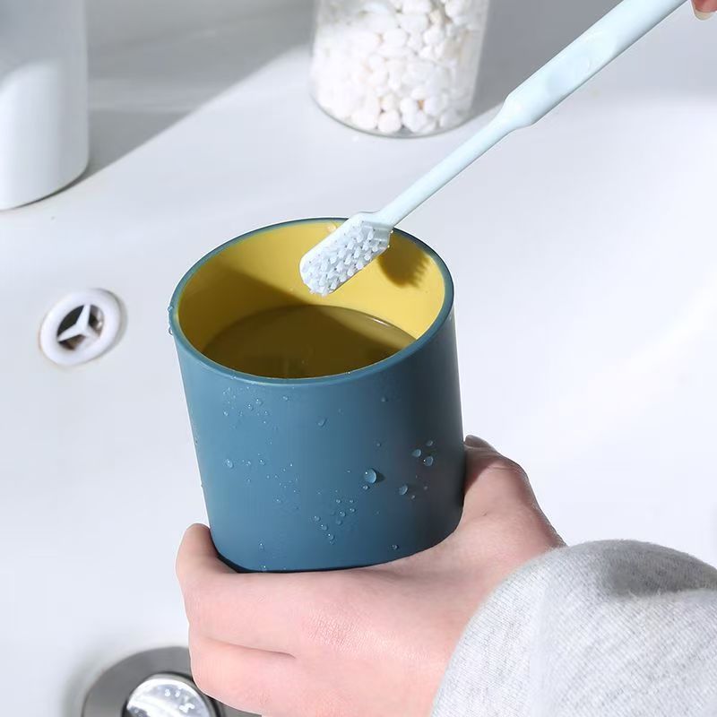 Doraemons Series Portable Wash - Home Goods Bathroom recension och pris