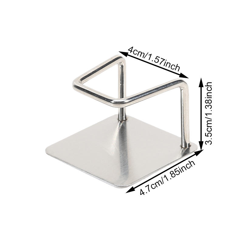 New Wall Mounted Weight Scale  - Home Bathroom Scales recension och pris