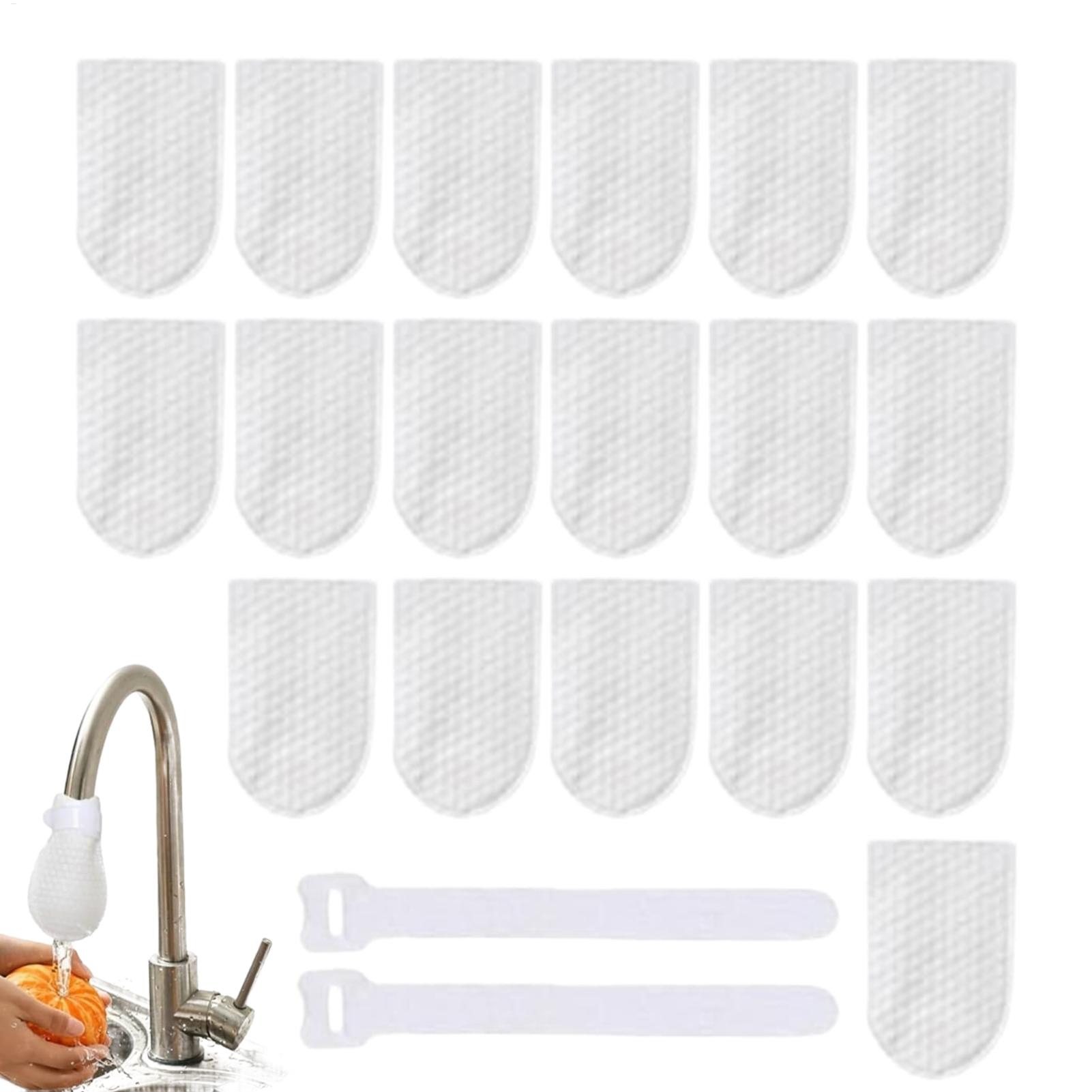 Water Filter for Sink Faucet W - Home Bathroom Scales recension och pris