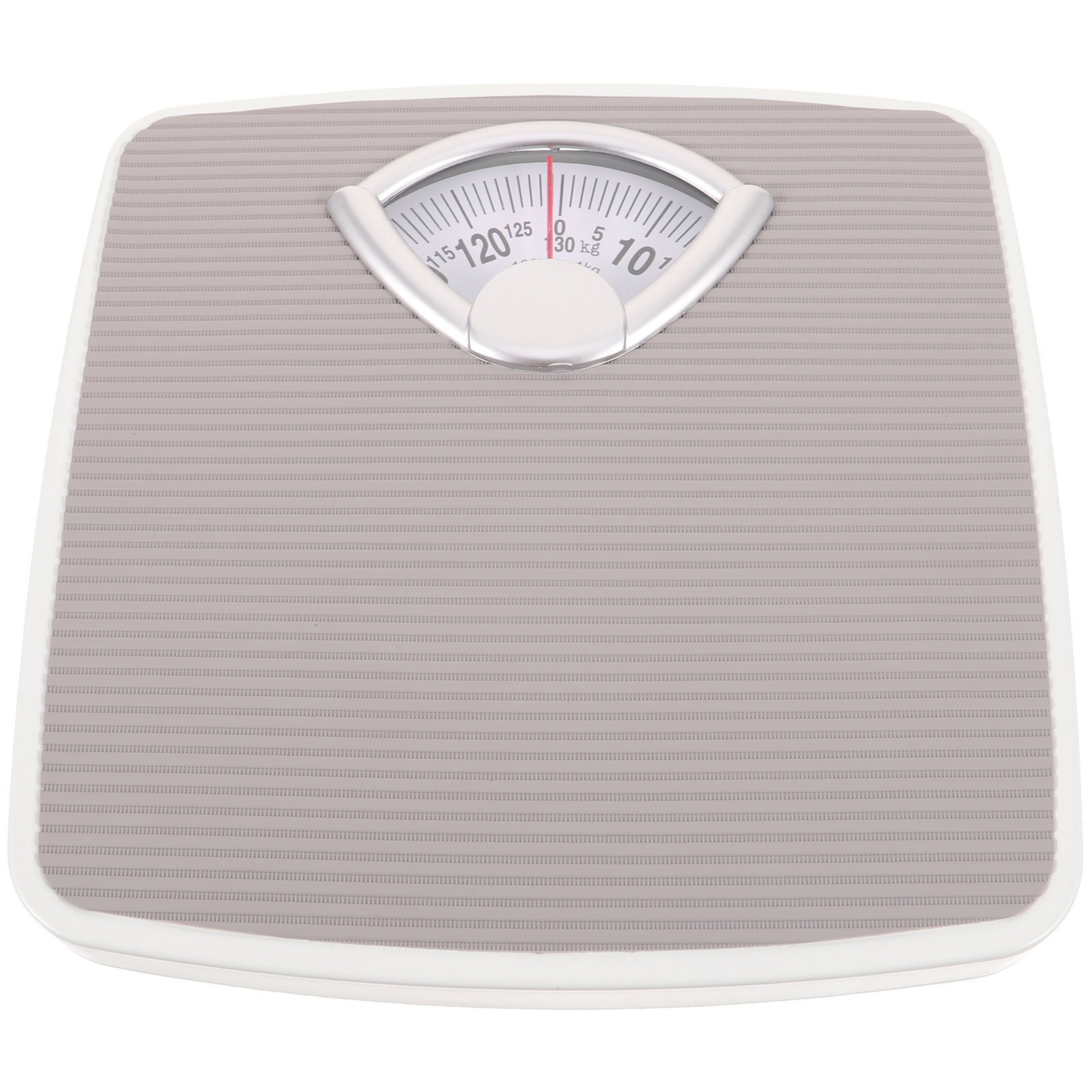 Mechanical Body Scale Dial Bat - Home Bathroom Scales recension och pris