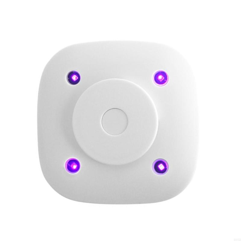 Transducer Activated CREATE To - Home Bathroom Plan recension och pris