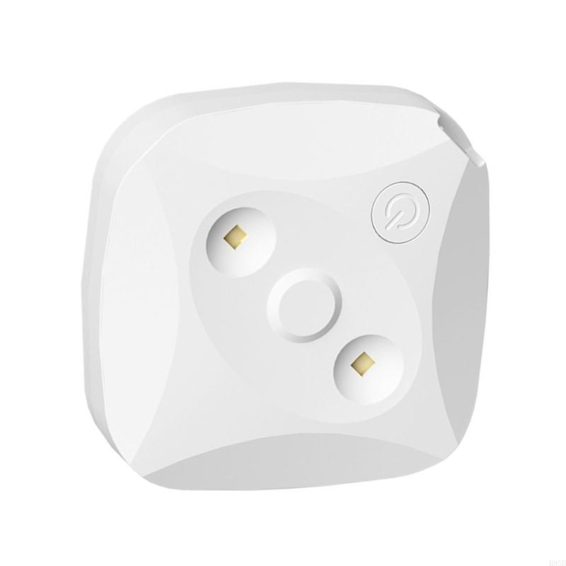 Transducer Activated CREATE To - Home Bathroom Plan recension och pris