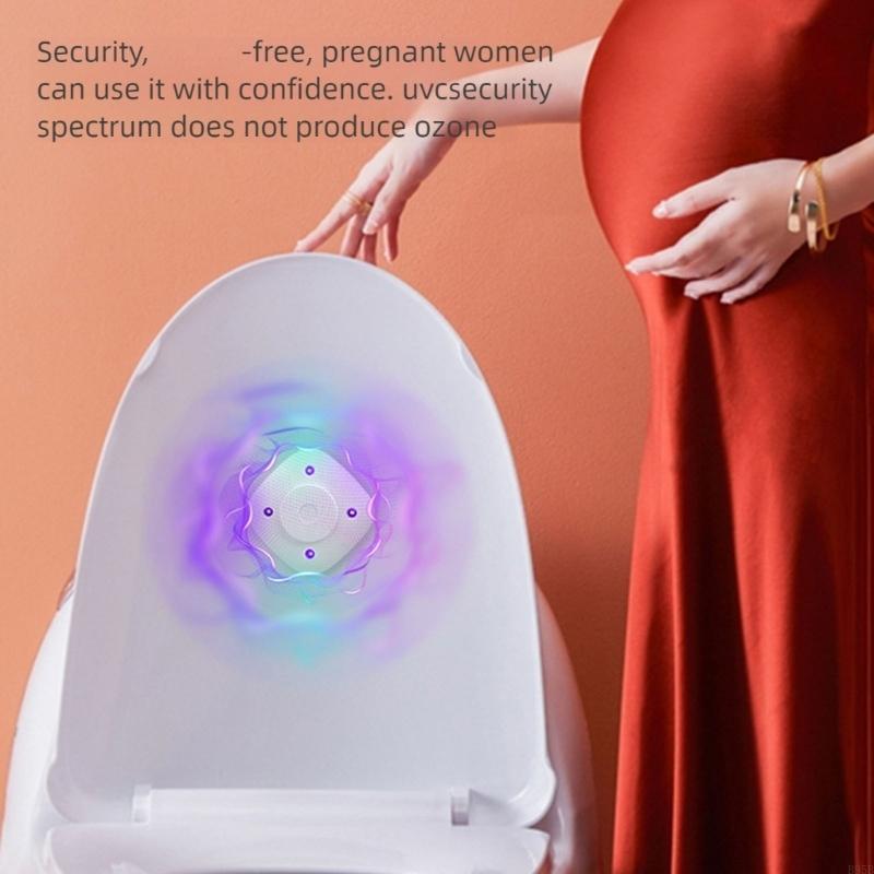 Transducer Activated CREATE To - Home Bathroom Plan recension och pris