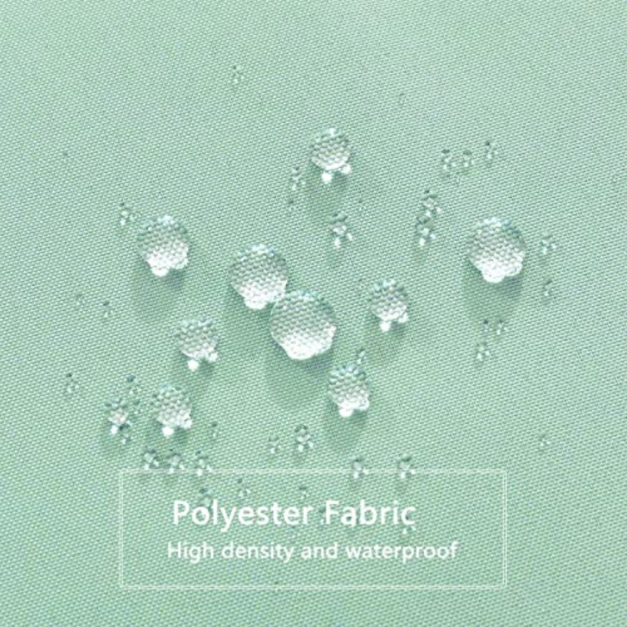 Fabric Shower Curtain Liner wi - Shower Curtain Liner recension och pris