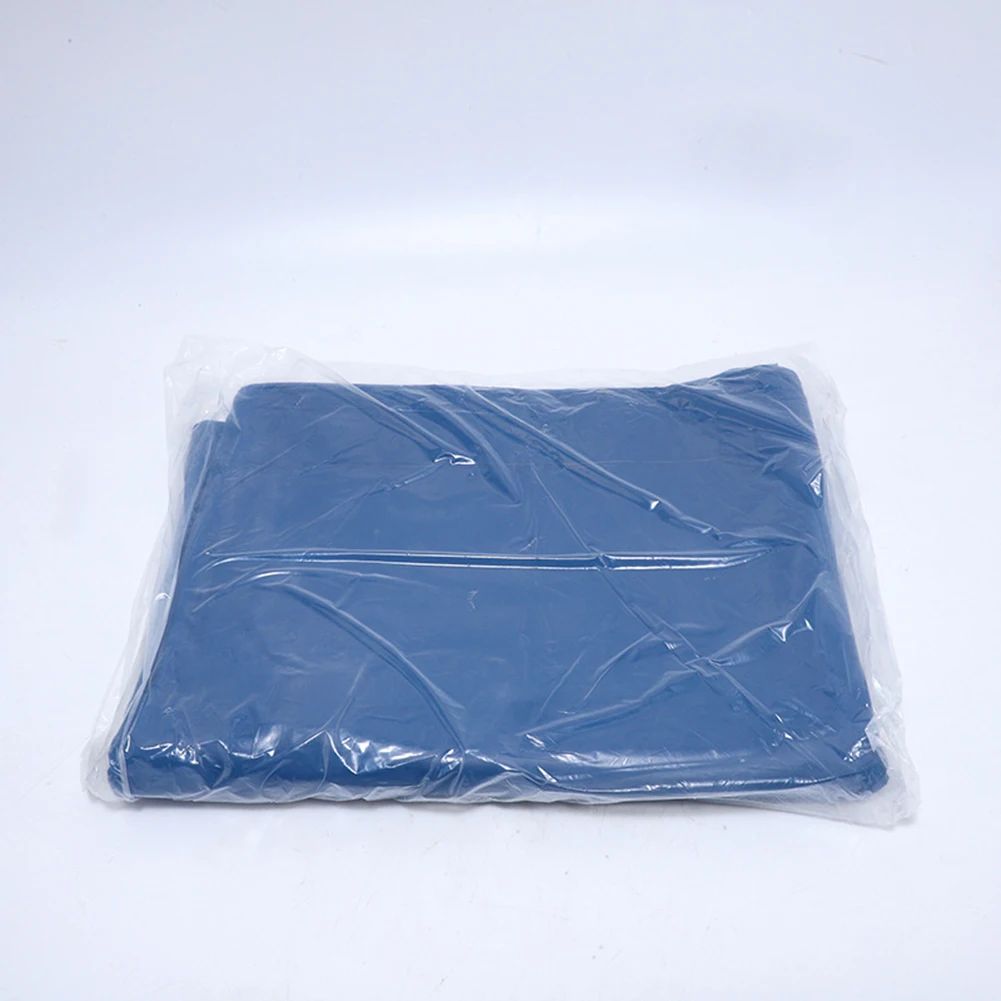 PVC inflatable pool pillow for - Bathtub Pillow Inflatable recension och pris
